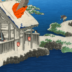 Thumbnail for season 1 episode 1