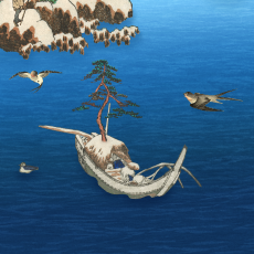 Thumbnail for season 1 episode 3