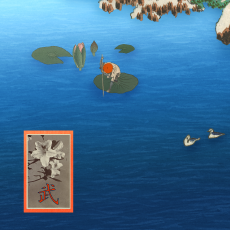 Thumbnail for season 1 episode 4