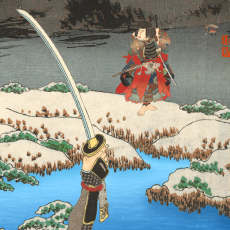 Thumbnail for season 1 episode 5