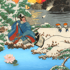 Thumbnail for season 1 episode 6