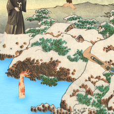 Thumbnail for season 1 episode 8