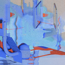 Thumbnail for season 2 episode 1