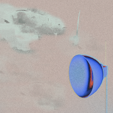 Thumbnail for season 2 episode 10