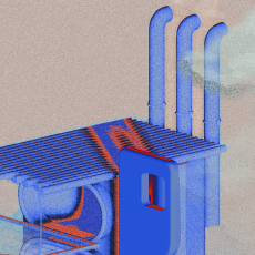 Thumbnail for season 2 episode 11