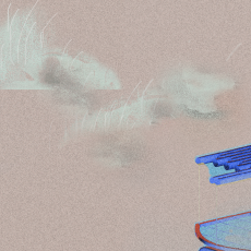 Thumbnail for season 2 episode 12