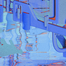 Thumbnail for season 2 episode 2