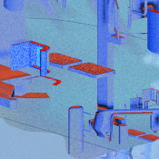 Thumbnail for season 2 episode 3