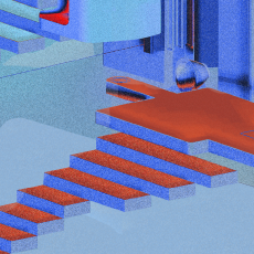 Thumbnail for season 2 episode 4