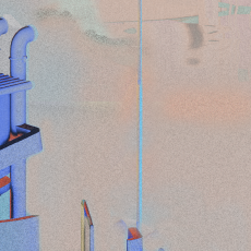 Thumbnail for season 2 episode 5