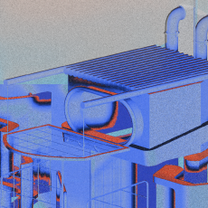 Thumbnail for season 2 episode 6