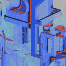 Thumbnail for season 2 episode 7