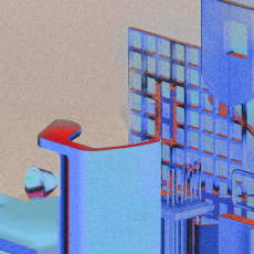 Thumbnail for season 2 episode 8