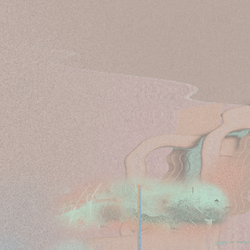 Thumbnail for season 2 episode 9