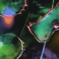 Thumbnail for season 3 episode 1