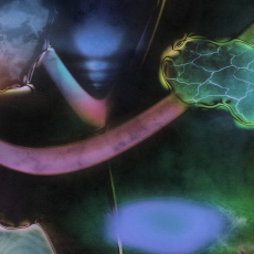 Thumbnail for season 3 episode 10