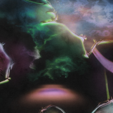 Thumbnail for season 3 episode 11