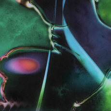 Thumbnail for season 3 episode 2