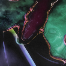 Thumbnail for season 3 episode 3