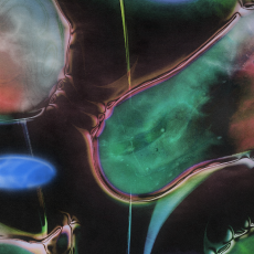 Thumbnail for season 3 episode 6