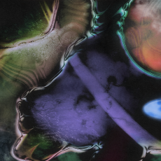 Thumbnail for season 3 episode 7