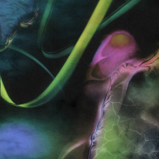 Thumbnail for season 3 episode 8