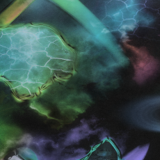 Thumbnail for season 3 episode 9