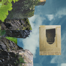 Thumbnail for season 4 episode 1