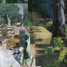 Thumbnail for season 4 episode 10