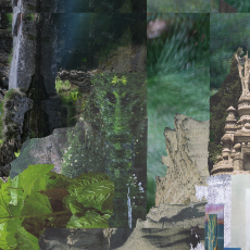 Thumbnail for season 4 episode 11