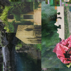 Thumbnail for season 4 episode 3