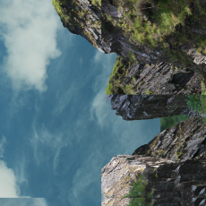 Thumbnail for season 4 episode 4