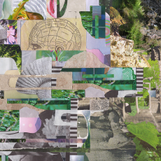 Thumbnail for season 4 episode 6