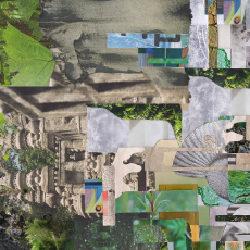 Thumbnail for season 4 episode 7