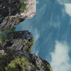 Thumbnail for season 4 episode 9